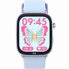ICE Junior 3.0 Find My 024550
