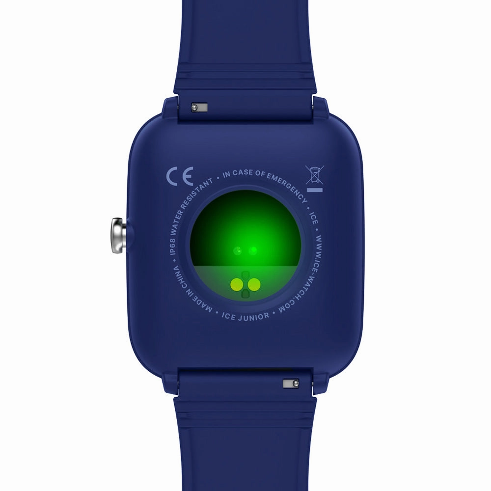 ICE Smart Junior 021877