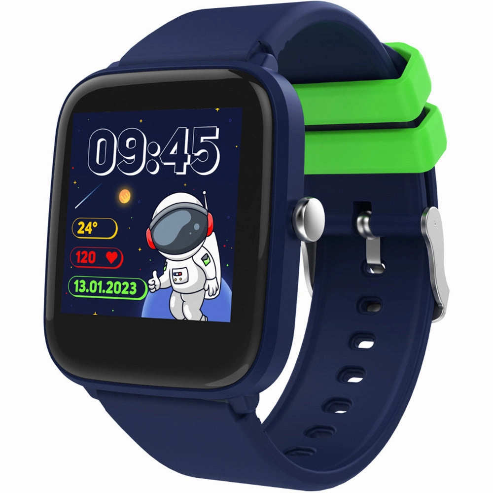 ICE Smart Junior 021877