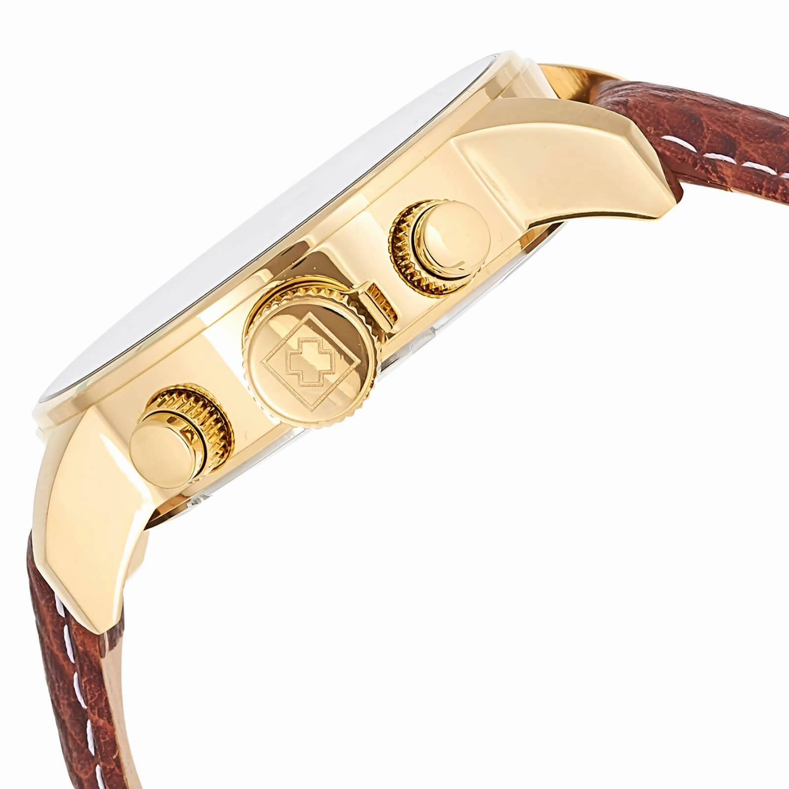Invicta Lefty Chronograph 3329