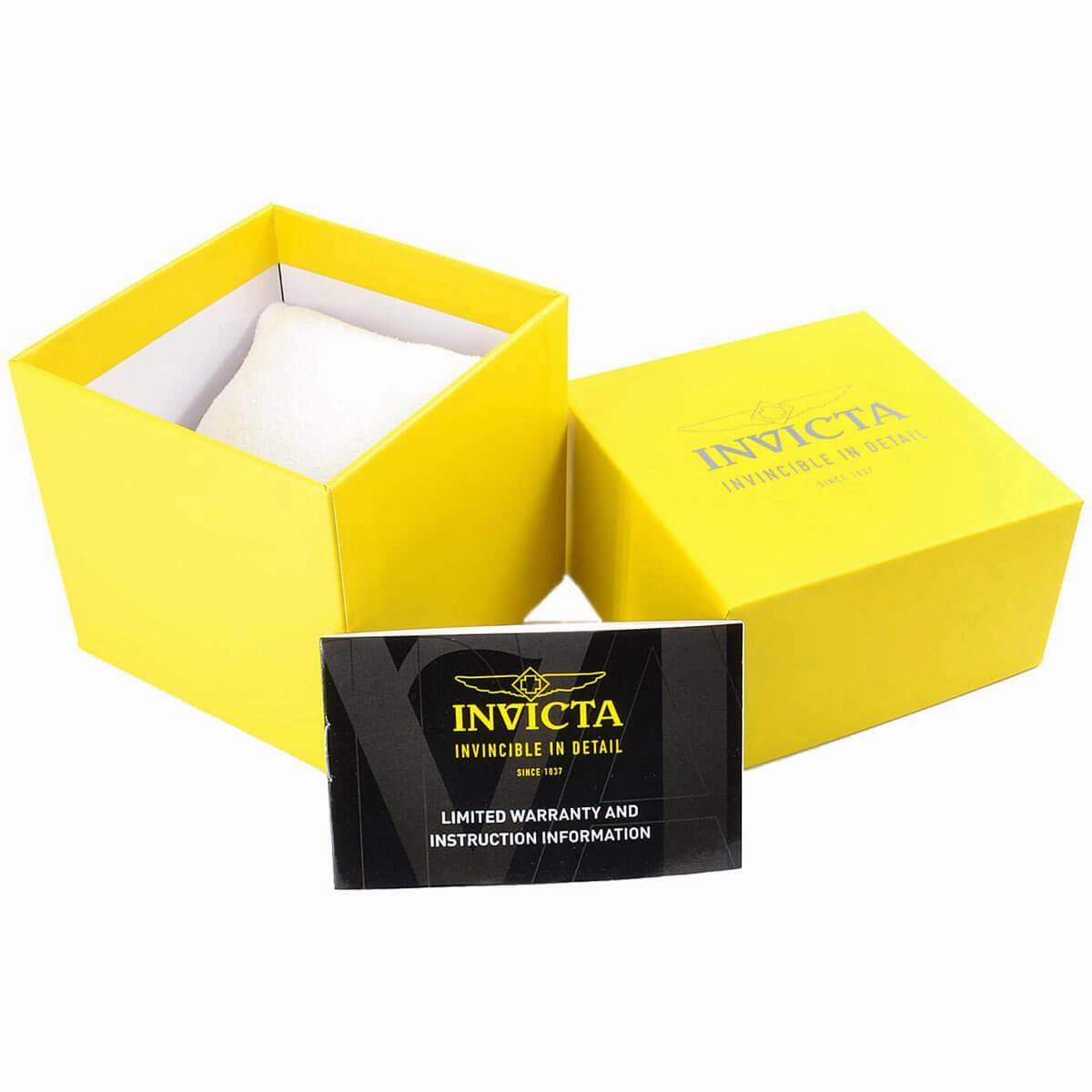 Invicta Men's Automatic Watch - Pro Diver Blue Dial Two Tone Bracelet | 30502