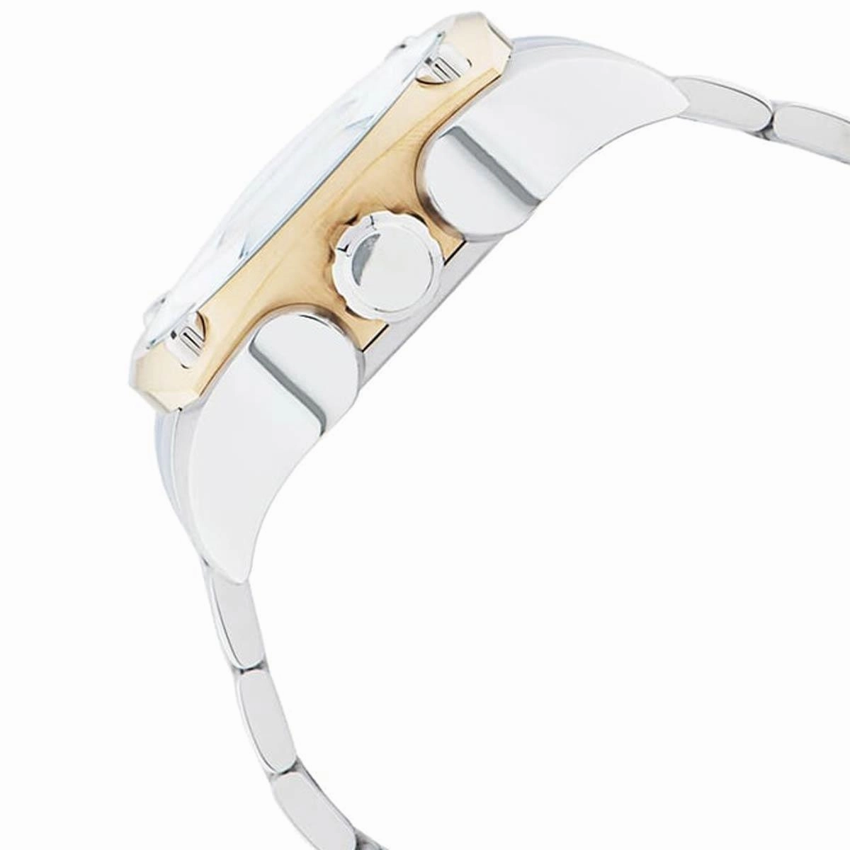 Invicta Men's Automatic Watch - Reserve Silver Tone Stainless Steel Bracelet | 32061