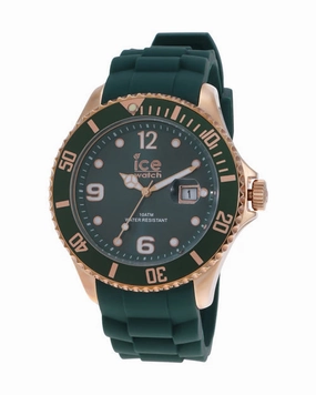 IS.FOR.B.S.13 Style Watch for Men