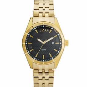 Jag Forster J2897A