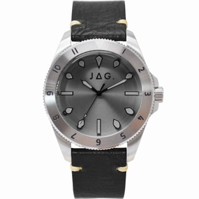 Jag J2877 Windsor