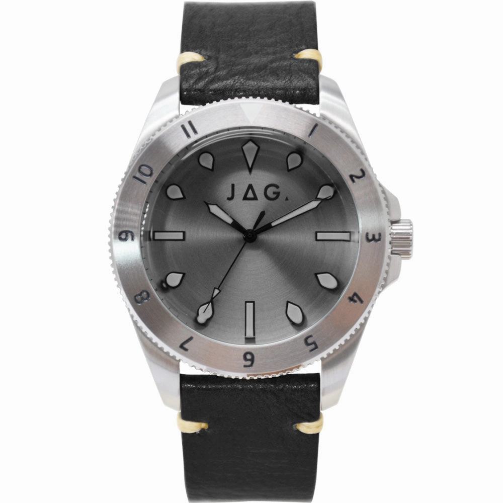 Jag J2877 Windsor