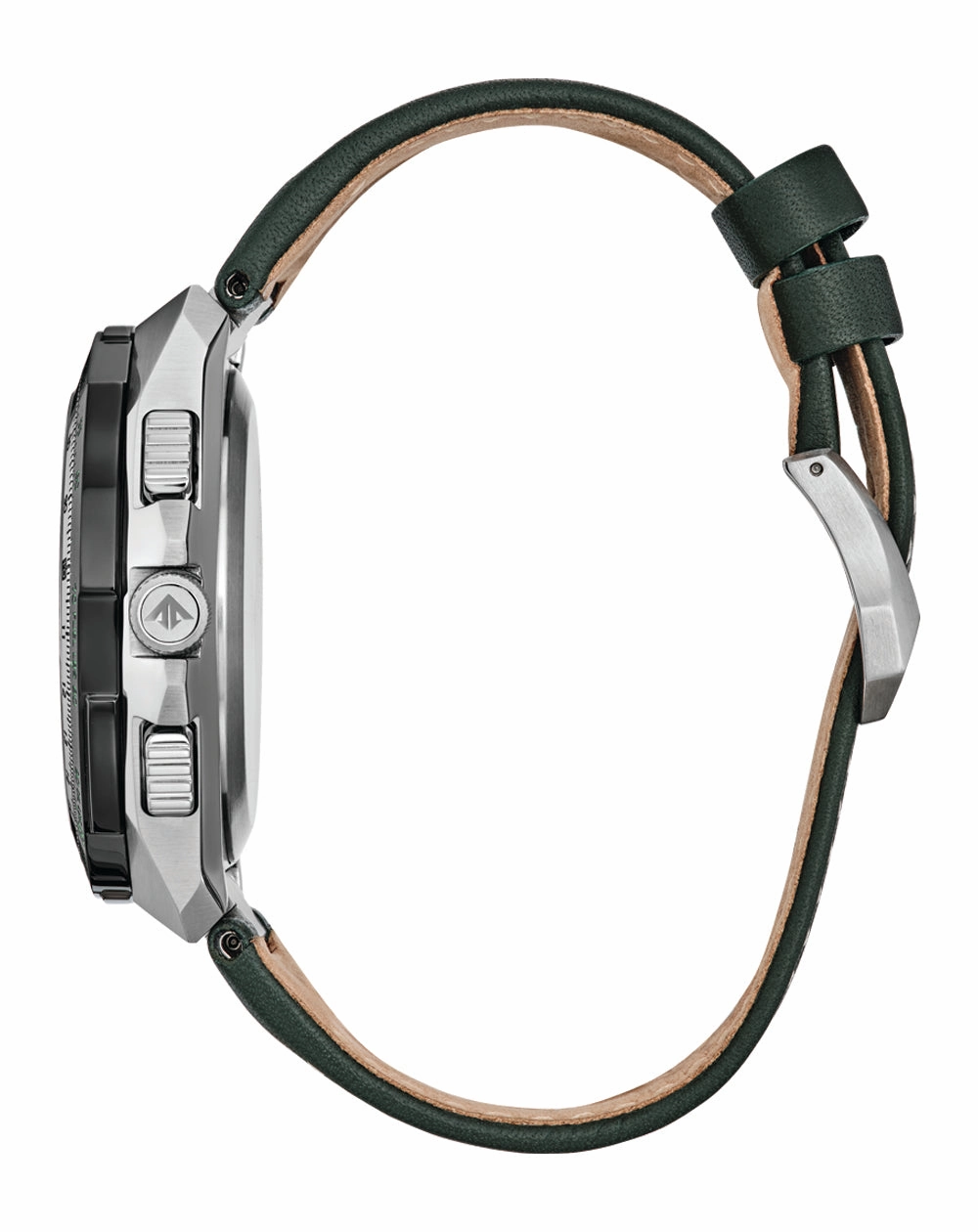JY8147-01X