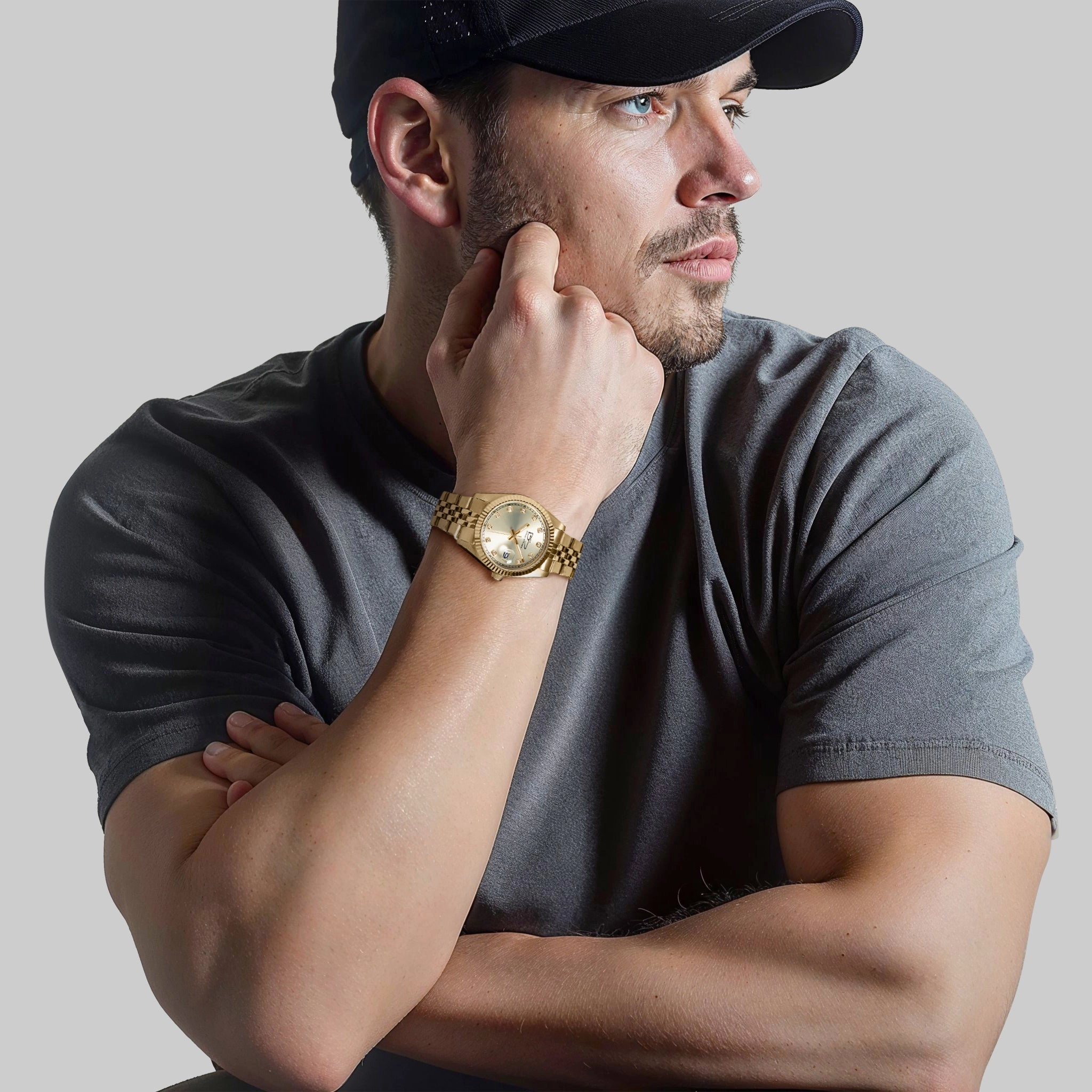 Kudos Watch Set - Pick Any Two