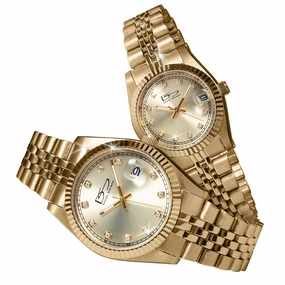 Kudos Watch Set - Pick Any Two