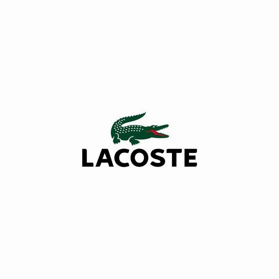 Lacoste - 2001247