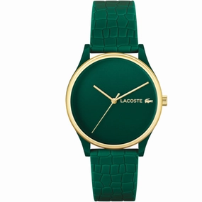Lacoste - 2001247