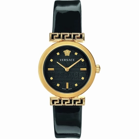 Ladies Greca Watch (VELW00420)