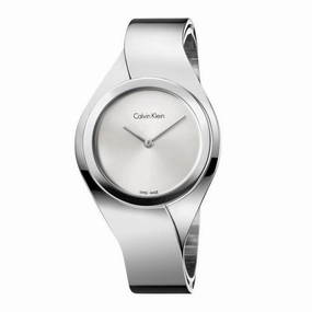 Ladies Senses Watch