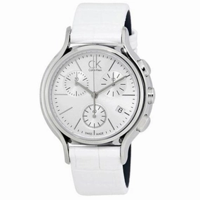Ladies Skirt Watch (K2U291L6)