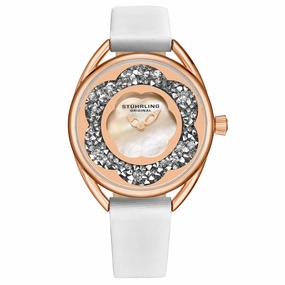 Lily 995 Quartz 38mm Classic