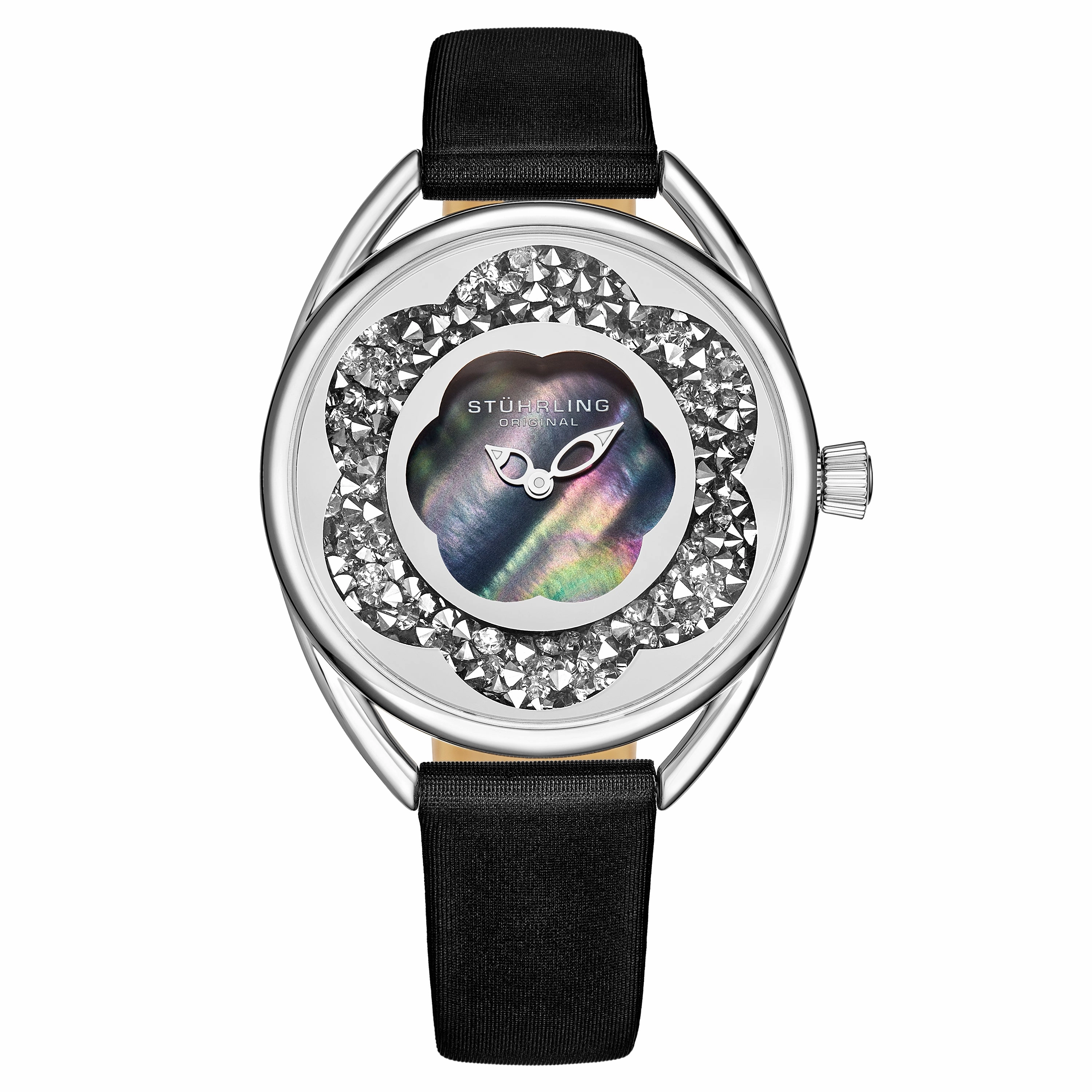 Lily 995 Quartz 38mm Classic