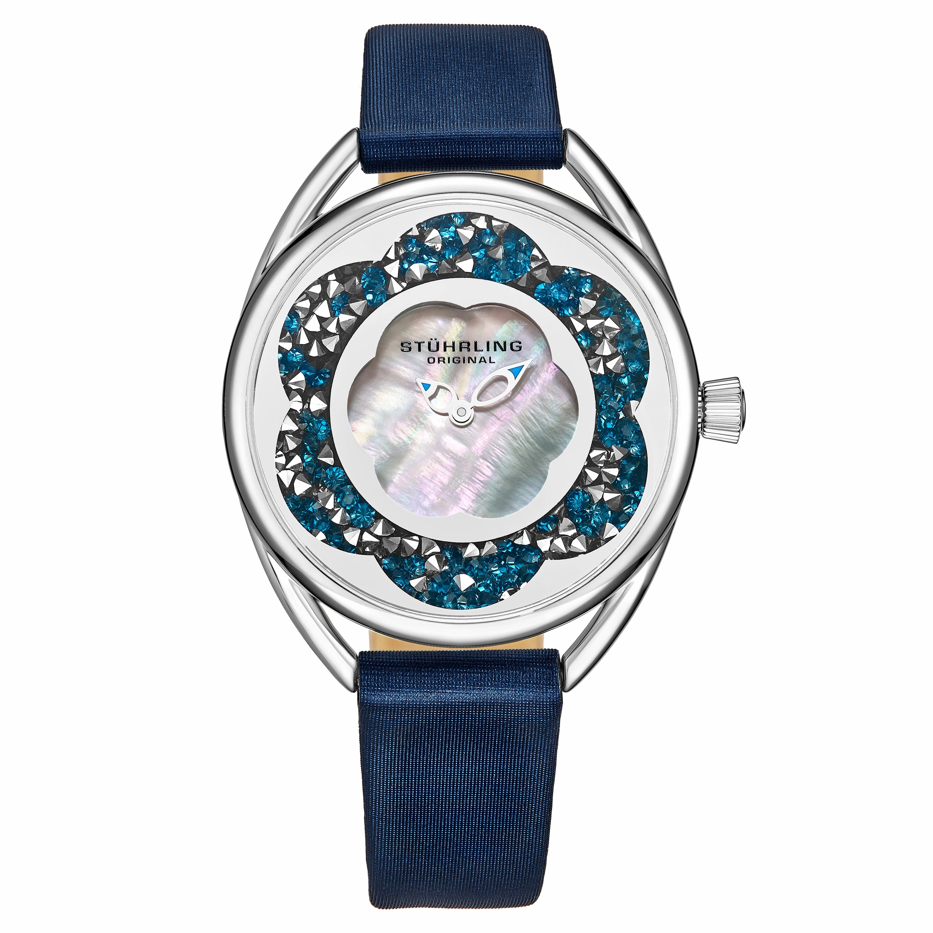 Lily 995 Quartz 38mm Classic