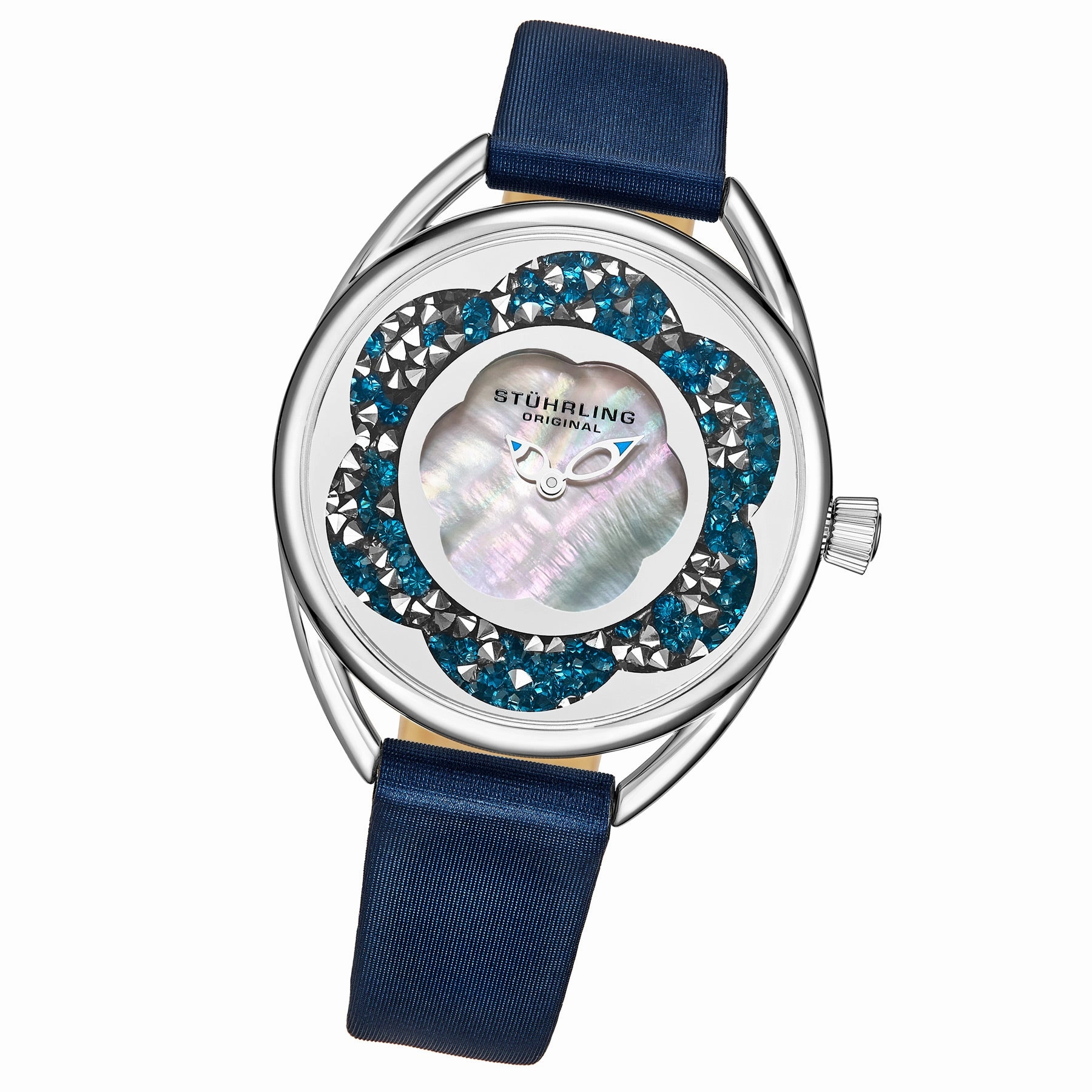 Lily 995 Quartz 38mm Classic