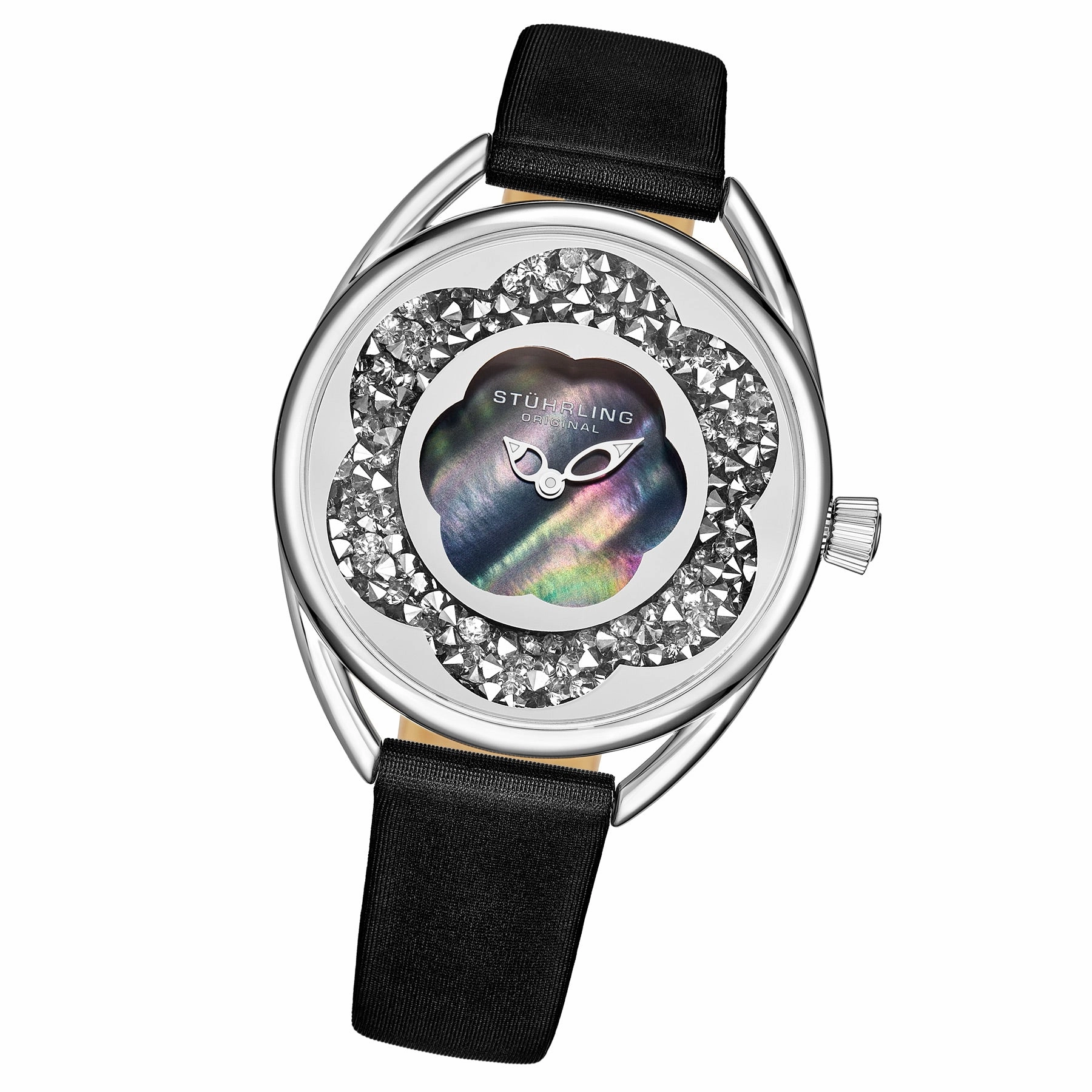 Lily 995 Quartz 38mm Classic