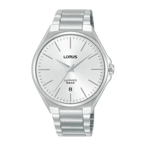 Lorus Classic Mens Watch RS949DX9