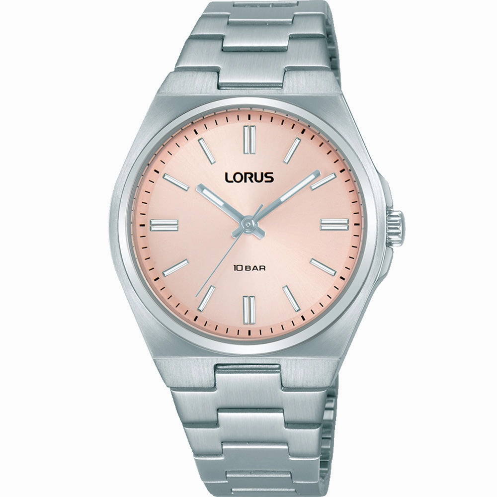 Lorus RG307XX-9 Sports