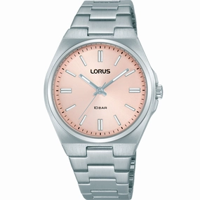 Lorus RG307XX-9 Sports