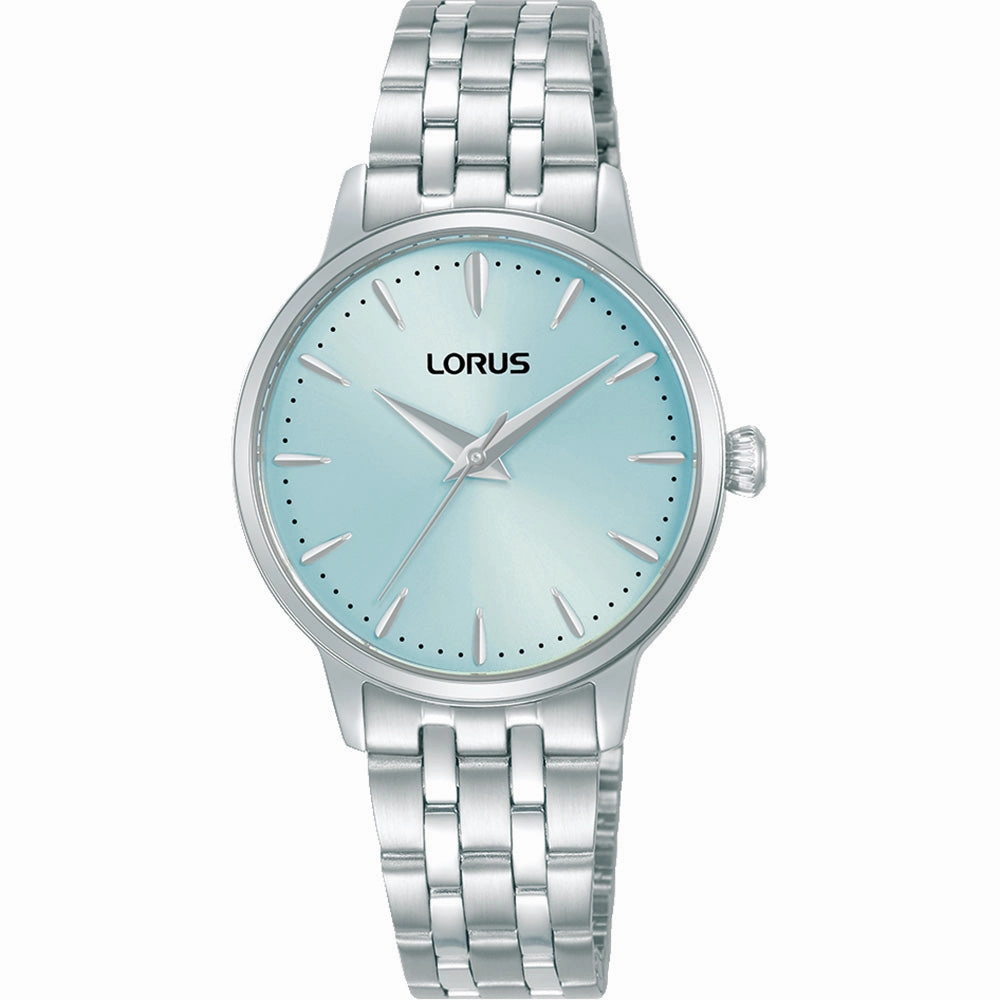 Lorus RG313XX-9 Dessert Time