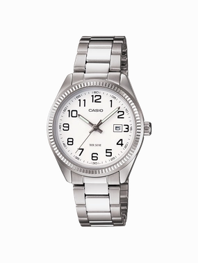 LTP1302D-7B