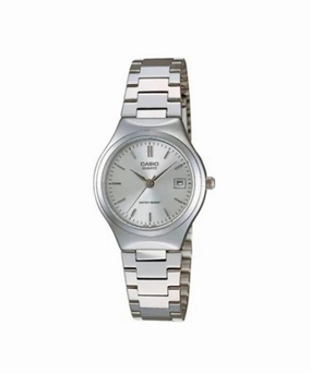 LTP-1170A-7ARDF