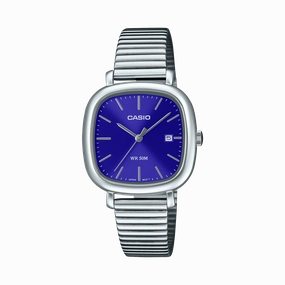 LTPB166D-2A