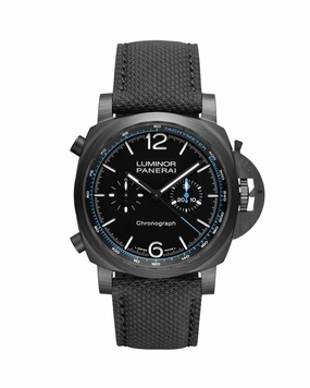 Luminor Chrono Carbotech?