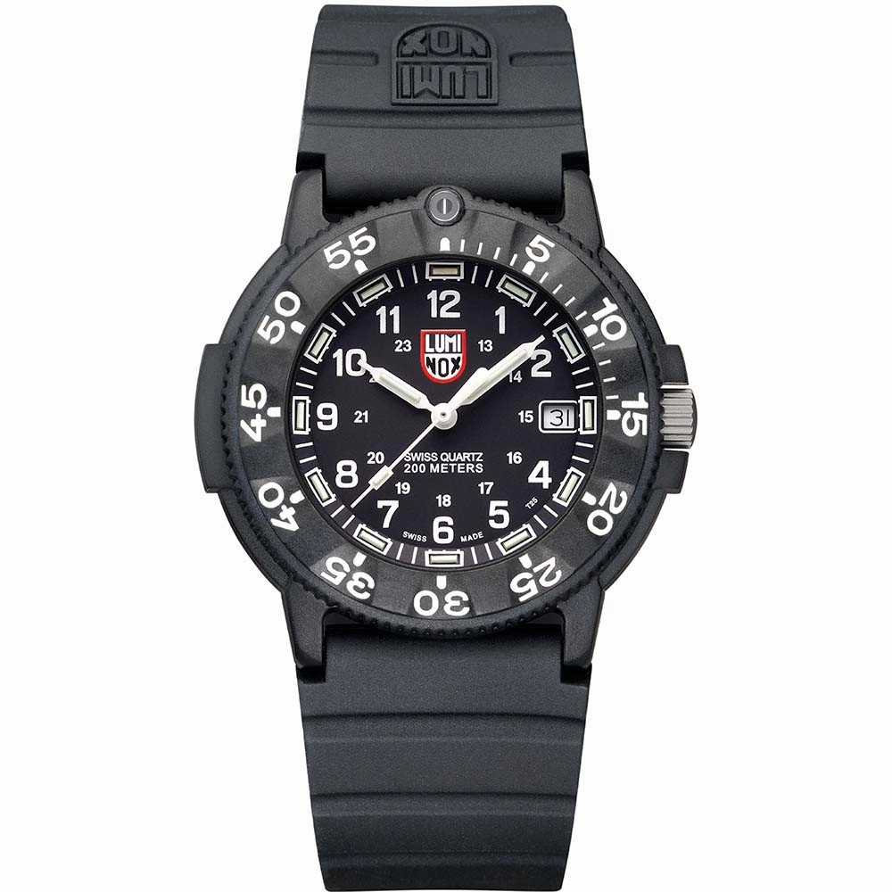 Luminox XS3001F Navy Seal