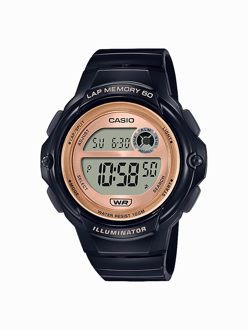LWS1200H-1A