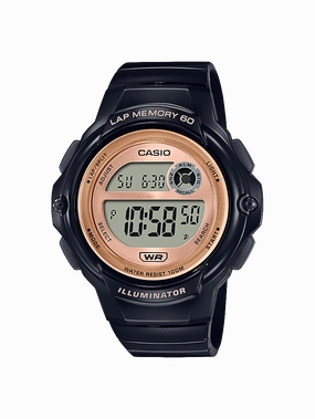 LWS1200H-1A