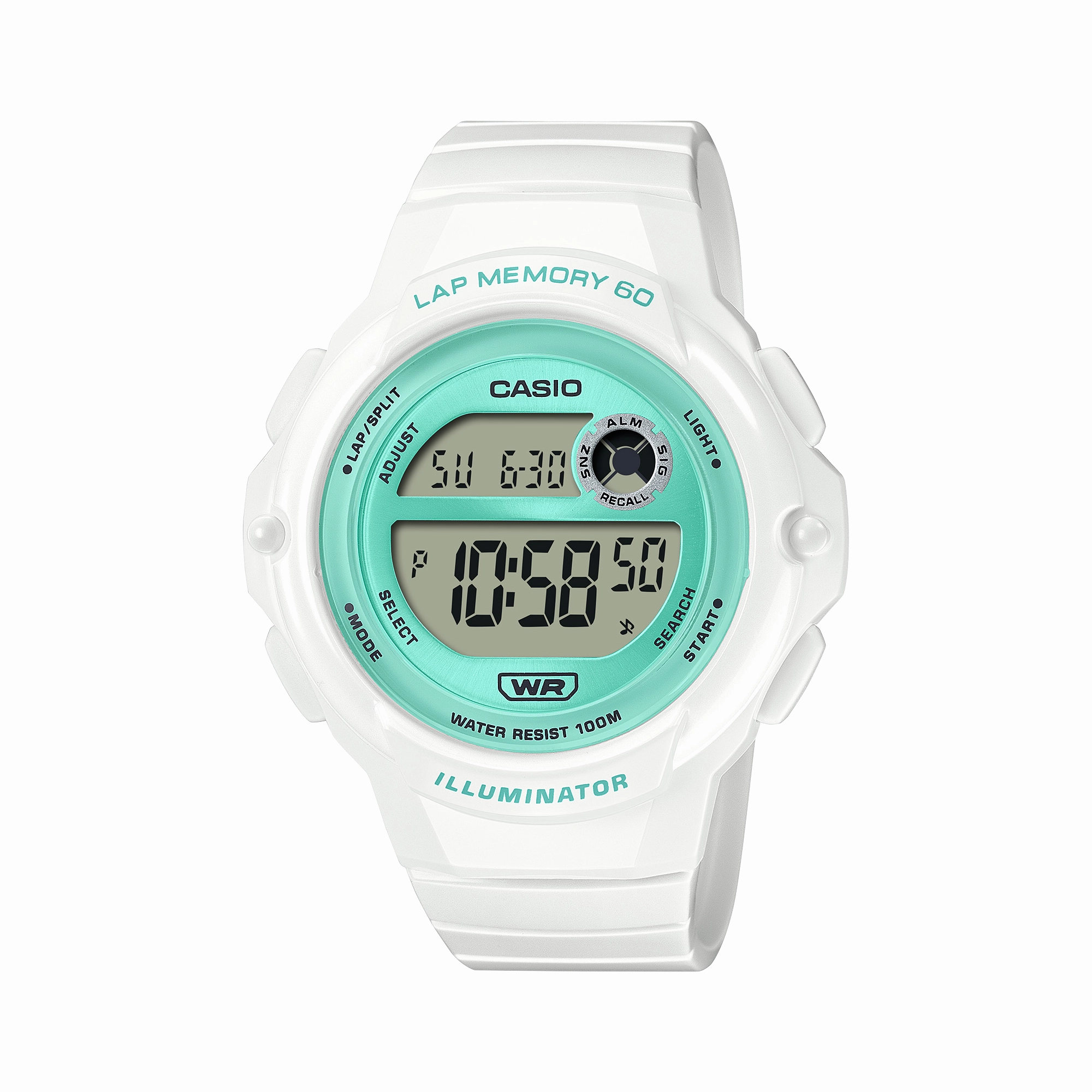 LWS1200H-7A3