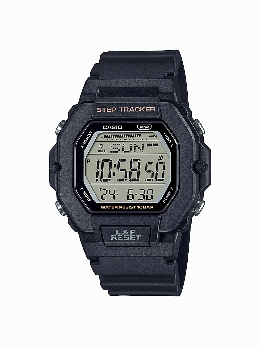 LWS2200H-1A