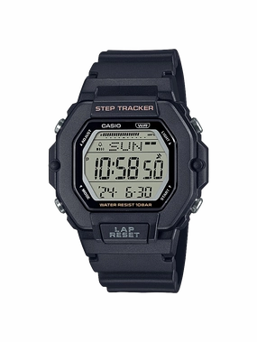 LWS2200H-1A