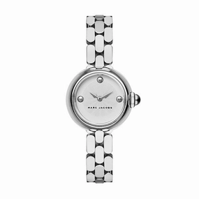 Marc Jacobs Courtney 28mm Watch