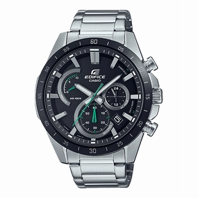 Men's Standard Chronograph Watch (EFR-573DB-1AVUDF)