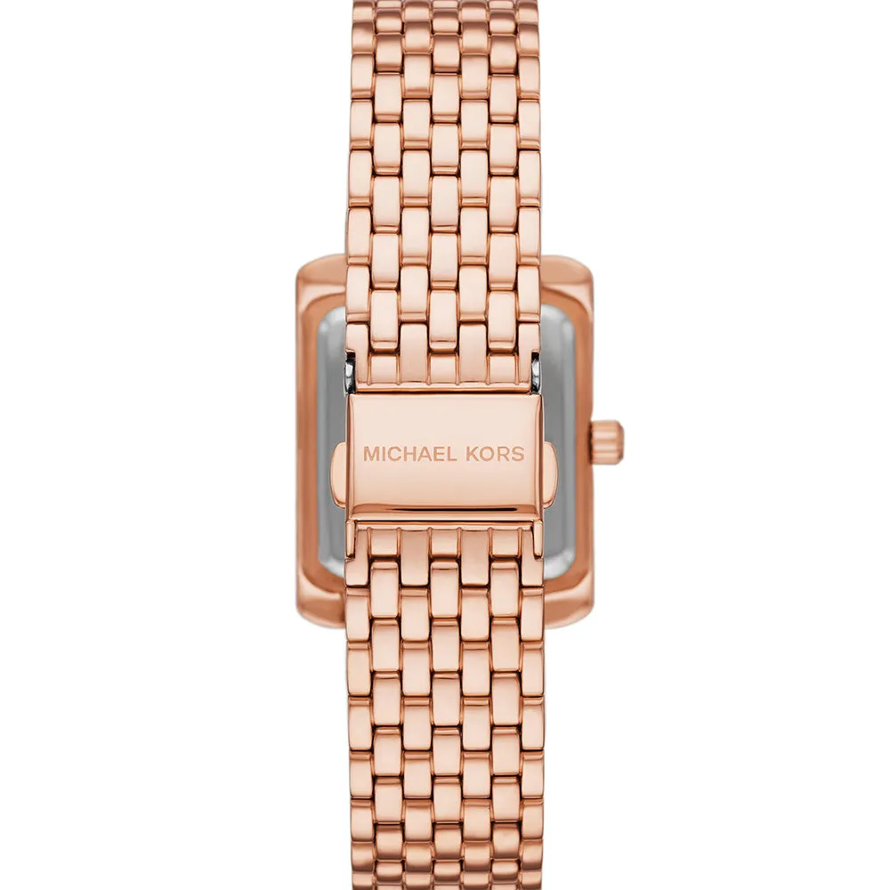 Michael Kors Mini Emery MK4743