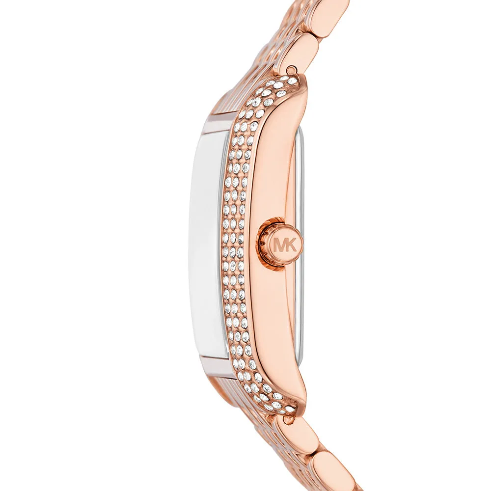 Michael Kors Mini Emery MK4743