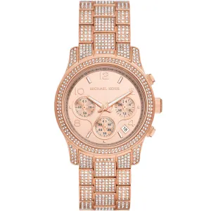 Michael Kors Runway MK7481