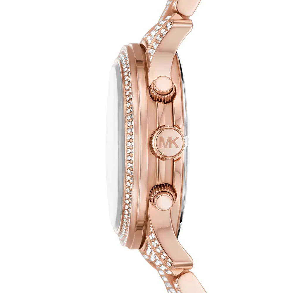Michael Kors Runway MK7481