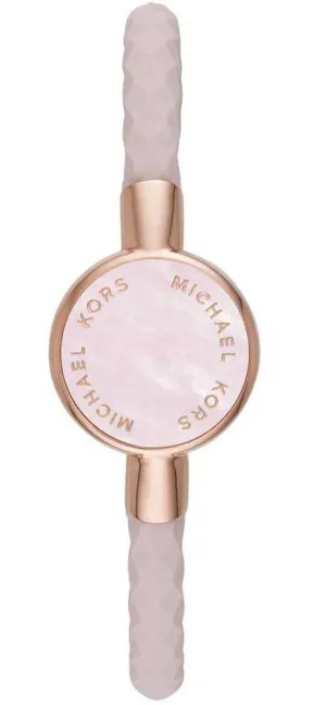 Michael Kors Watch Access Crosby Activity Tracker Smartwatch
