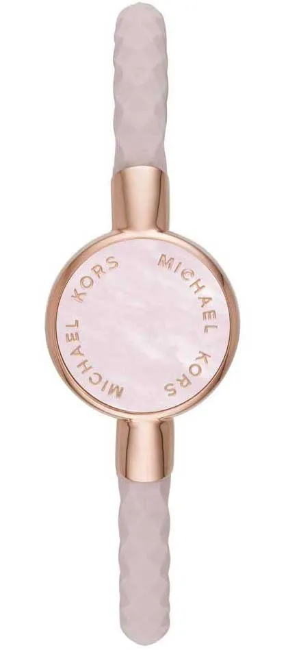 Michael Kors Watch Access Crosby Activity Tracker Smartwatch