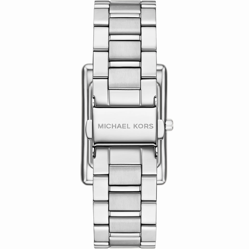 Michael Kors Essex MK4906