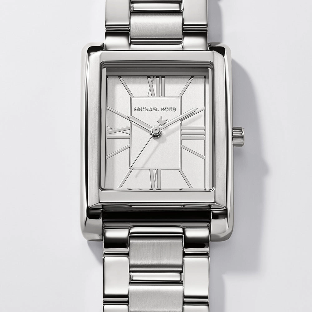 Michael Kors Essex MK4906