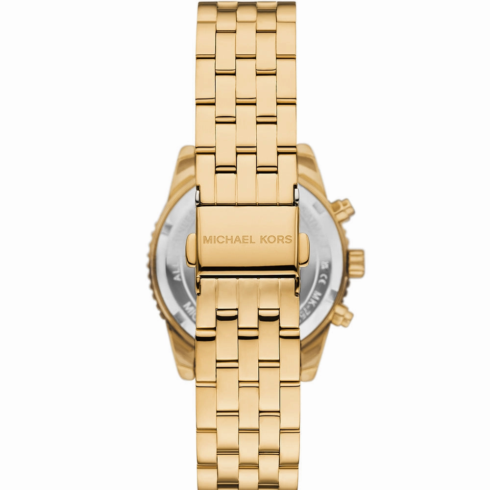 Michael Kors Mini Ritz MK7530 Multi-Function