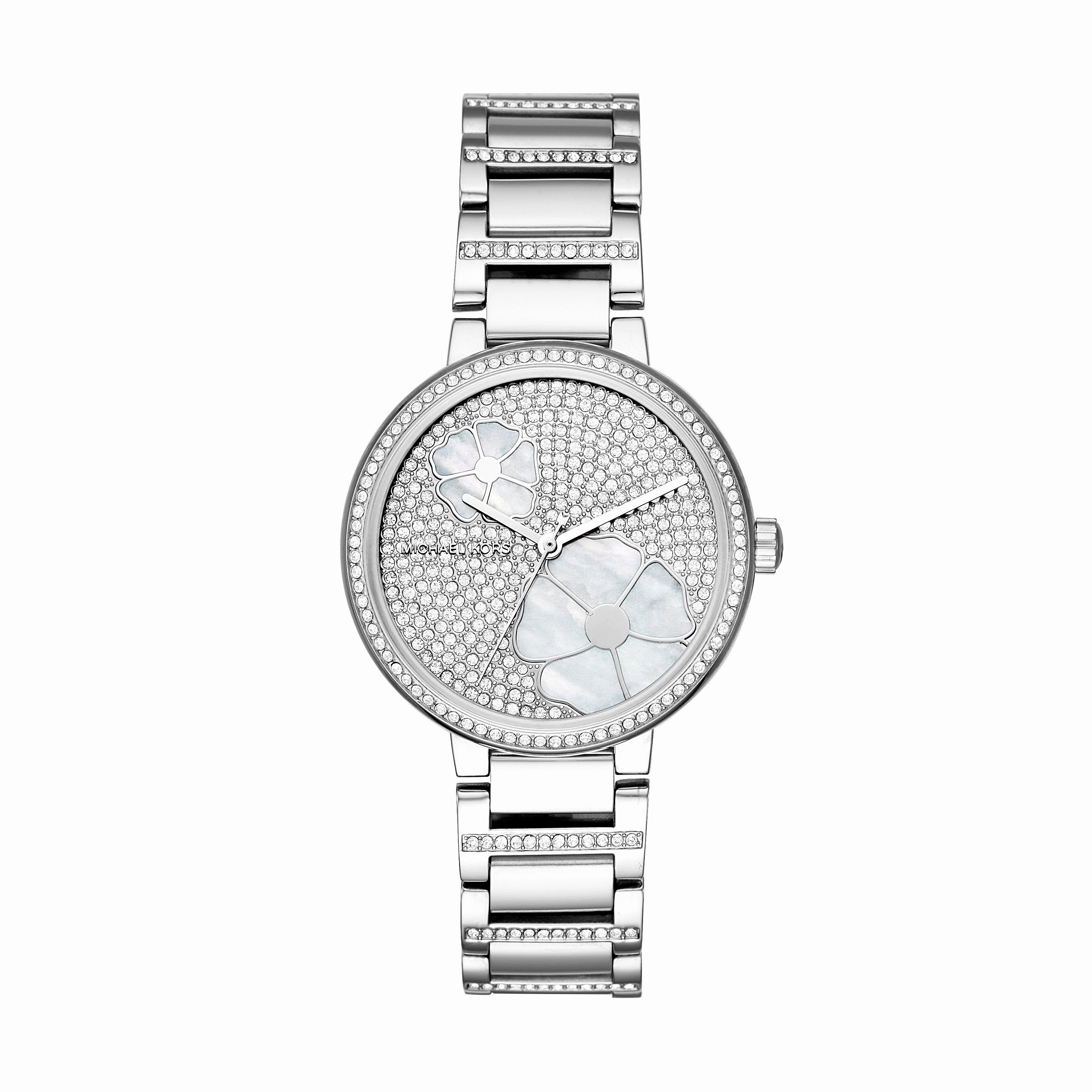 Michael Kors MK3835 Watch