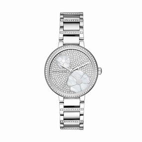 Michael Kors MK3835 Watch